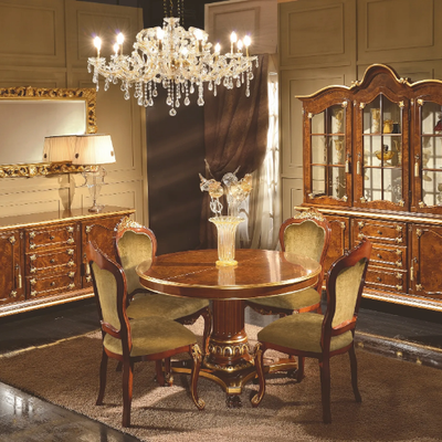 35th-anniversary-115-scappini-c-classic-furniture-435733-relc3b9311e.jpg